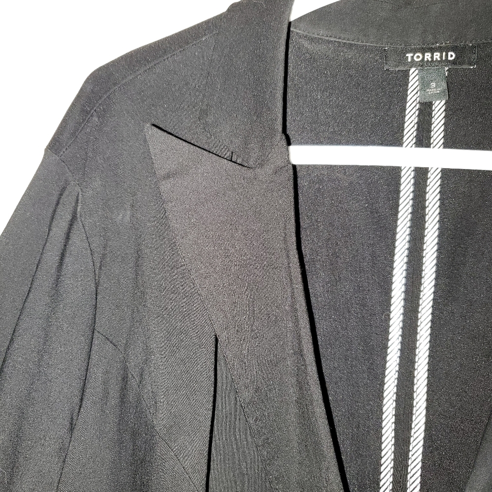 jacket - Picture 2 of 3